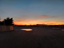 20221212_181155.jpg