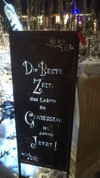 IMG_20221211_171503.jpg