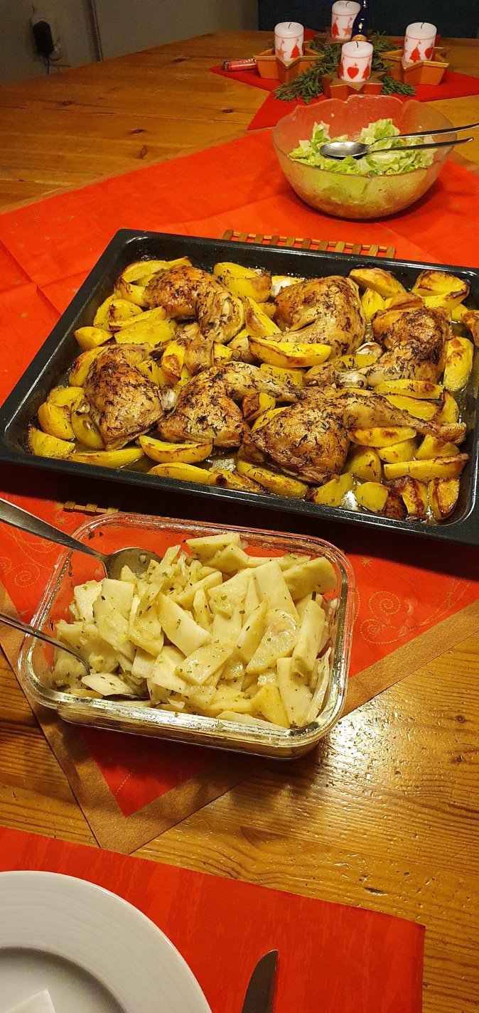 20201224_182937.jpg