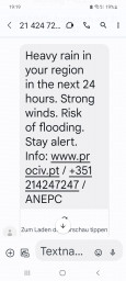 Screenshot_20221215-191952_Messages.jpg