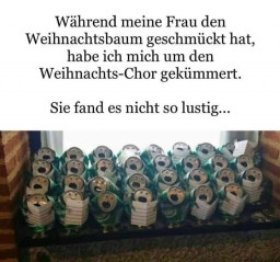 Bier.jpg