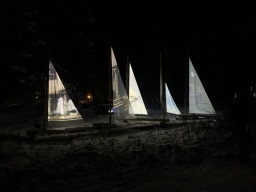 IMG_3325.jpeg