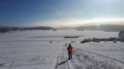 20221218_113749.jpg