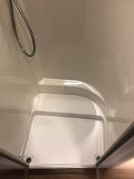 001CD0FA-3F69-4D0D-8992-6E43B4FBE9B2.jpeg