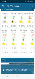 Screenshot_20221221_210906_Weather&Radar Pro.jpg