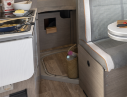 dline_interieur_silver.png