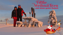 Weihnachtsgruss.jpg