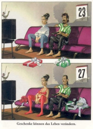 leben.jpg