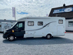 Hymer MLT 620 automatik.jpg