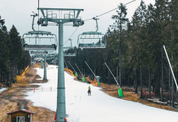 ski.JPG