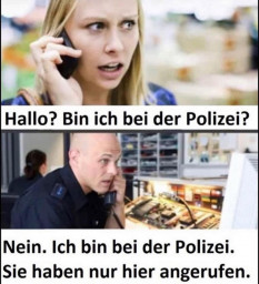 Poli.jpg