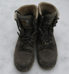 Schuh.JPG