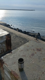 IMG-20221230-WA0026.jpeg