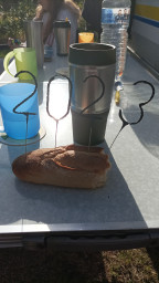 IMG-20230101-WA0017.jpeg