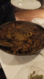 IMG-20230101-WA0050.jpeg