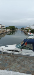 IMG_20230102_120814.jpg