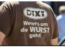 dixi.jpg