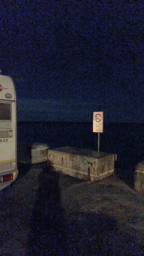 IMG-20230103-WA0015.jpeg
