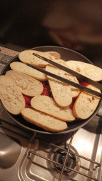 IMG-20230103-WA0014.jpeg