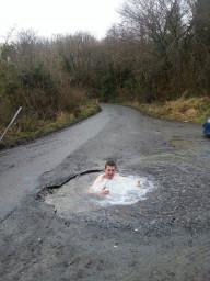 loch.jpg