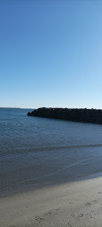IMG_20230104_113908.jpg