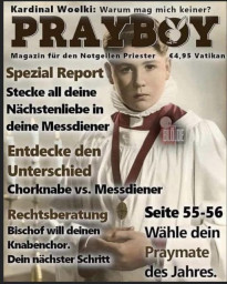 Pray.jpg