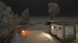 DJI_0174.jpg