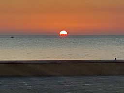 20230104_180402.jpg