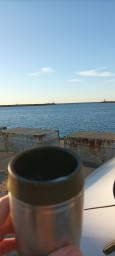 IMG_20230105_085251.jpg