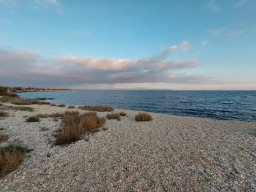 20230105_174746.jpg