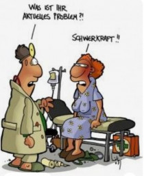 schwer.JPG