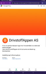 Screenshot_20230106-173557_Firefox.jpg