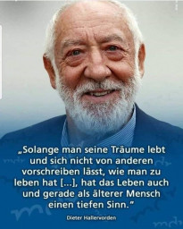 Traum.jpg