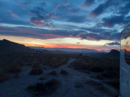 20230108_182757.jpg