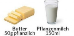 Butter.JPG
