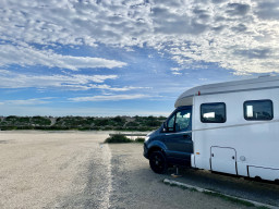 F350973C-2D31-4080-BFD7-9E1657F54B42_1_201_a.jpeg