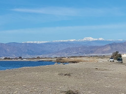 20230113_114731.jpg