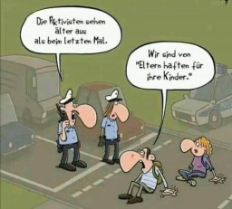 eltern.jpg