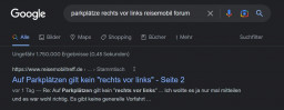 Screenshot 2023-01-14 164249.jpg