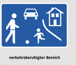 Bildschirm­foto 2023-01-14 um 17.11.14.png