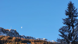 20230114_081309.jpg