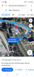 Screenshot_20230112_174558_Maps.jpg