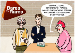 bares.JPG