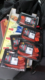 IMG-20220315-WA0072.jpeg