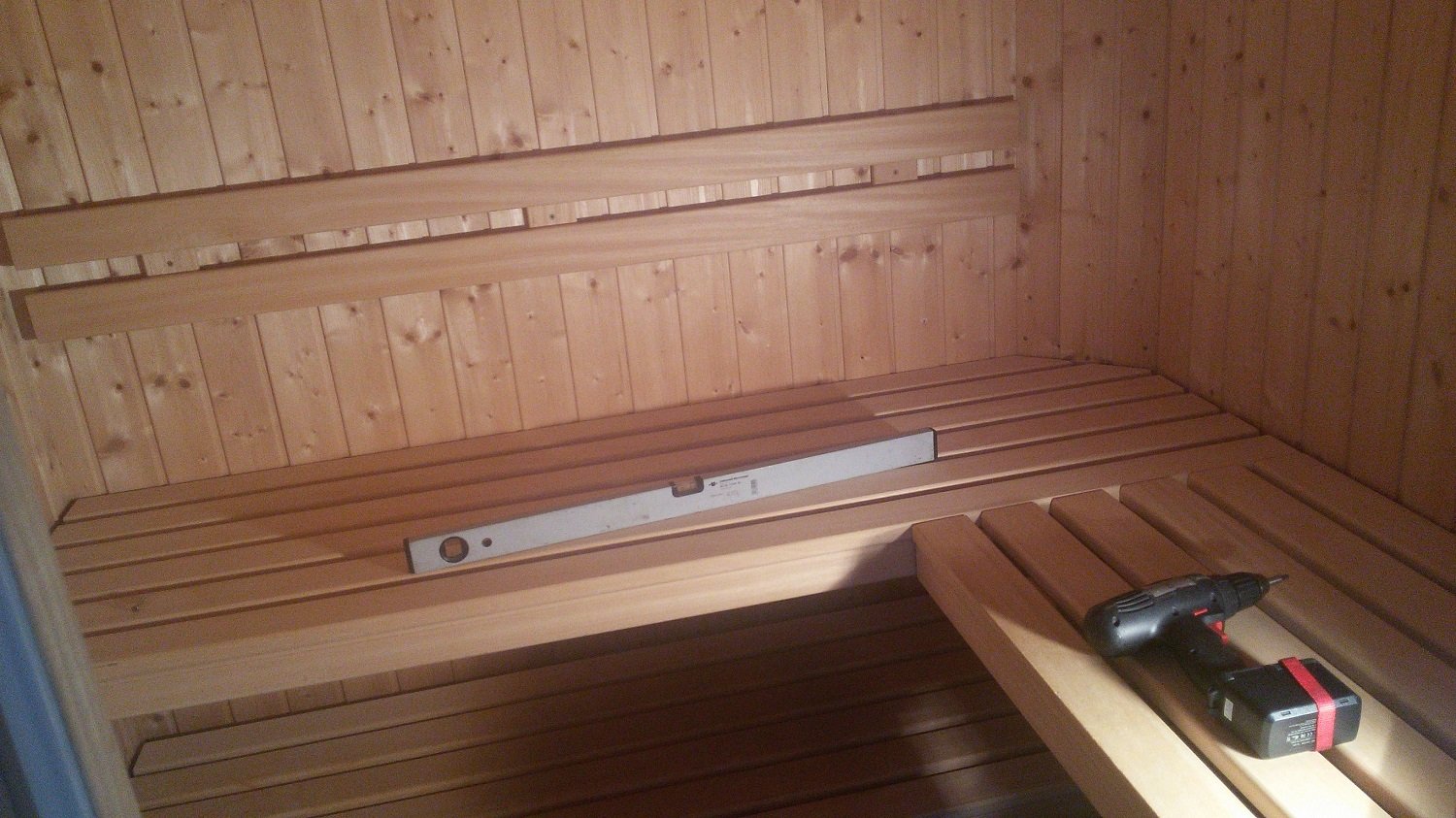 IMG-20201215-WA0013.jpeg