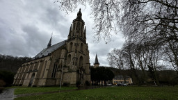 8DC0FC82-8093-44DF-BC93-1E169257A8B6.jpeg