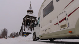 IMG_3818.jpg