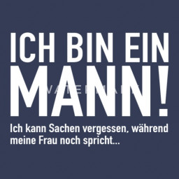 ich-bin-ein-mann-vergesslichkeit-geschenk-kissenhuelle.jpg