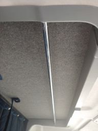 20230119_123020_HDR.jpg
