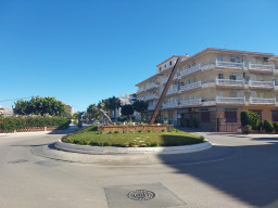 20230120_145448.jpg